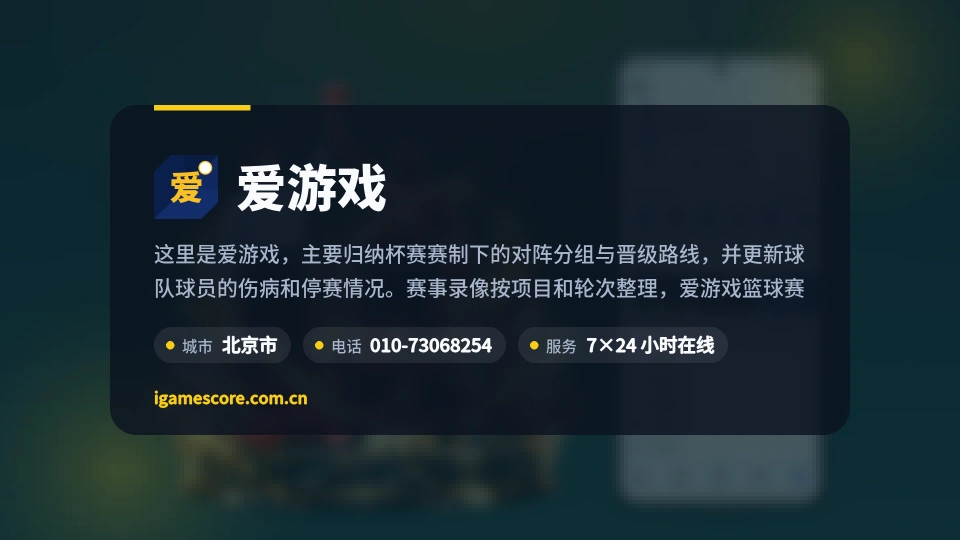 了解爱游戏