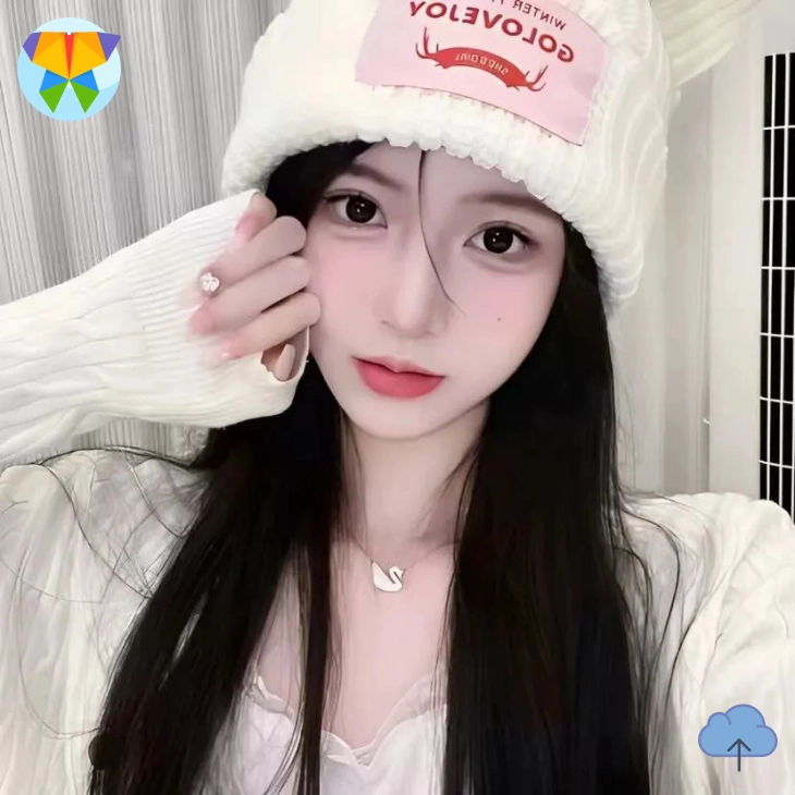 蓝鲸