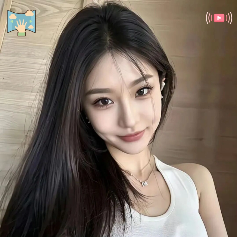 小鹿